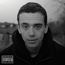 Logic - Back And Forth Feat C Dot Castro