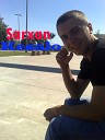 DJ S E R O BIR ASK HIKAYESI - SarxanKesalo