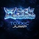 Toxic - Jump Original Mix AGRMusic