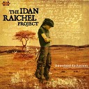 The Idan Raichel Project - Come With Me Radio Version Bo i