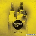 Super8 Tab Feat Jan Burton - Mercy 7 Skies Remix