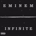 Eminem - Maxine feat 3 Denaun Porte