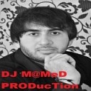 DJ M MeD 055 523 24 23 - 2013 Yep Yeni Ramal Ay iwigind