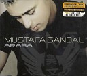 Mustafa Sandal - Araba Club Version