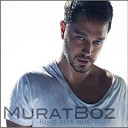 Murat Boz - Hayat Sana Guzel Karaoke 2