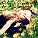 dj kirill vinyll - autumn dream original mix
