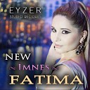 Фатима - Время не ждет