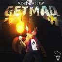 Rob Gasser - Back Again Original Mix