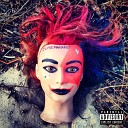 iLoveMakonnen - I Don t Sell Molly No More Prod by Sonny…