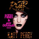 Katy Perry - Roar DJ Alex Dj Daniel Edit Mix