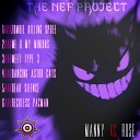 The NEF Project - Zombie Killing Spree Original Mix