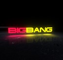 BIG BANG - Ego