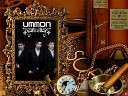 Ummon Guruhi Zohidbek feat J - Bir Umr remix
