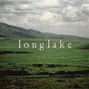 Longlake - Fragaria