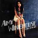 Amy Winehouse - Valerie Live at Kalkscheune Berlin