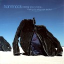 Hammock - When the Sky Pours Down Like a Fountain 2016…