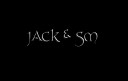 Jack ft SM Lakky x One Star Production - На отходах