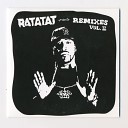 Ratatat - The Notorious B I G Party And Bullshit Ratatat…