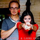 Laura Grig Syntheticsax - Groove Move Laura Grig Syntheticsax radio mix