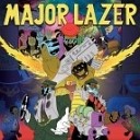 Major Lazer Feat Sean Paul - Come On To Me Da Keffe Free Remix