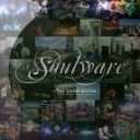 Soulware Organikismness - Return to the Source Pt 2 Original mix
