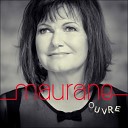 Maurane - Mentir Album Version