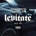 Hollywood Undead - Levitate Digital Dog club mix