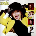 Sonia - You Bring Out The Best In Me