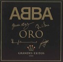 ABBA - Felicidad Spanish Version Of Happy New Year
