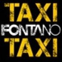 017 Fontano - Такси такси Fontano Remake