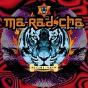 Ma Radscha - Right Now Airplay Edit