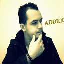 Addex feat Ocean Gaya - Voyage Forteba Remix