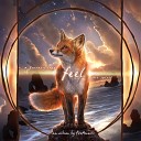Fox Amoore - The Voice of Sinnah