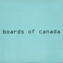 Boards Of Canada Hi Scores 1996 2014 Edition - 01 Hi Scores