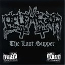 Belphegor - In Remembrance of Hate and Sor