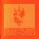 SNAP - Rhythm Is A Dancer 2004 Club Mix