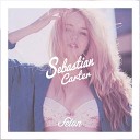 Felon - Isla Sebastian Carter Remix