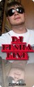 DJ KESHA LIVEr4 - ONE DAY