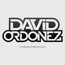 David Ordonez - 4