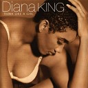Diana King - I Say A Little Prayer Love To Infinity s Classic Radio…