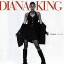 Diana King - Shy Guy Darpe Mix