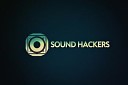 Sound Hackers Feat Чи - Ли Я Буду Помнить Johnny B