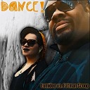 Lumidee vs Fatman Scoop vs Lil Jon Feat LMFAO - Dance and Shots Mix