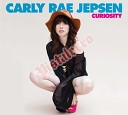 160 Carly Rae Jepsen - Call Me Maybe Cosmic Dawn Remix