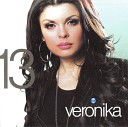 Veronika - Мама