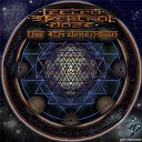 Lectro Spektral Daze - The 4th Dimension