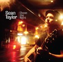 Sean Taylor - So Fine
