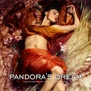 Project Zero - Pandora's Dream (Original mix)