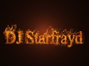 DJ Starfrayd - Summer Blast 2013