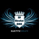 Electro DNK - Spartans 16 original mix